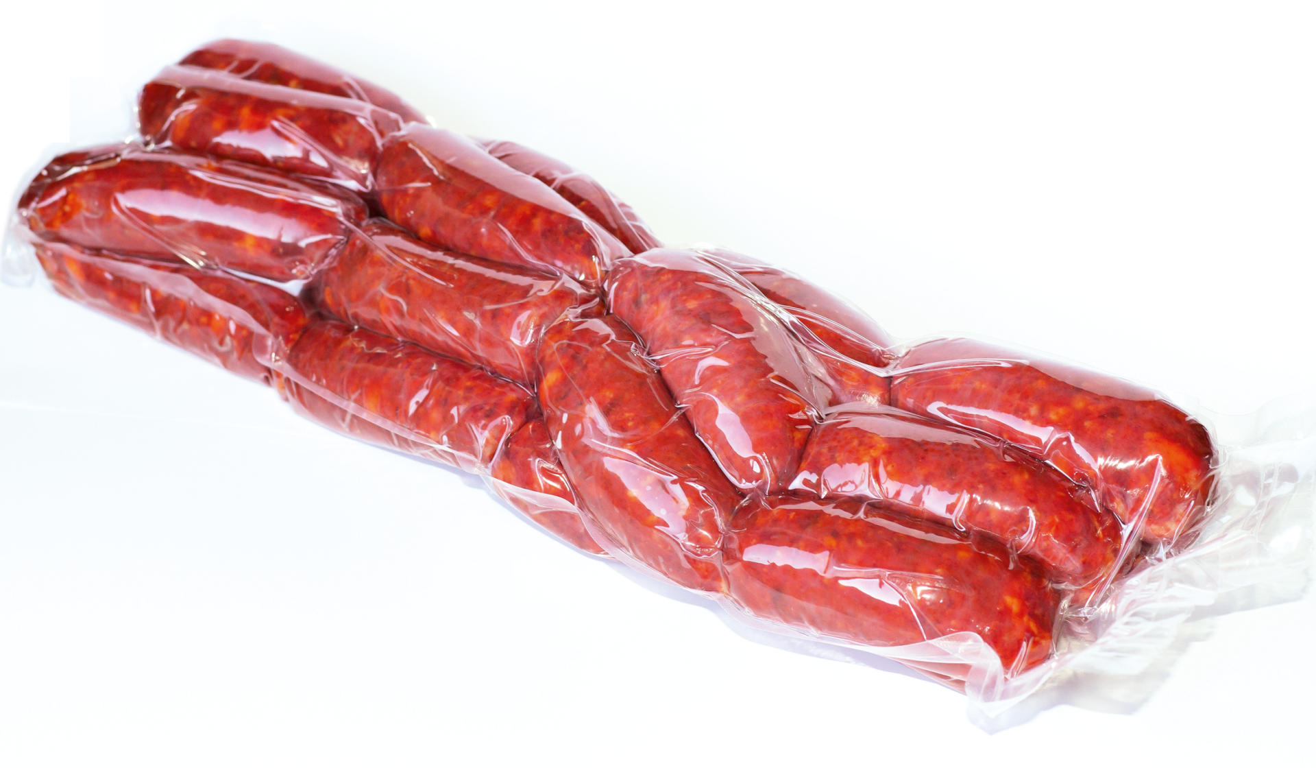 101T-CHORIZO FRESCO OREADO