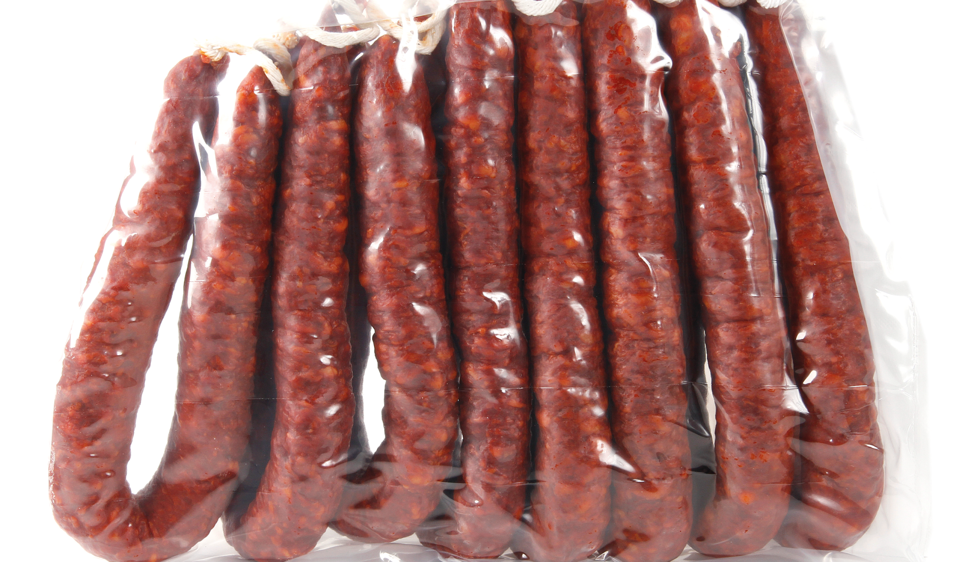 chorizo_sarta_dulce_granel