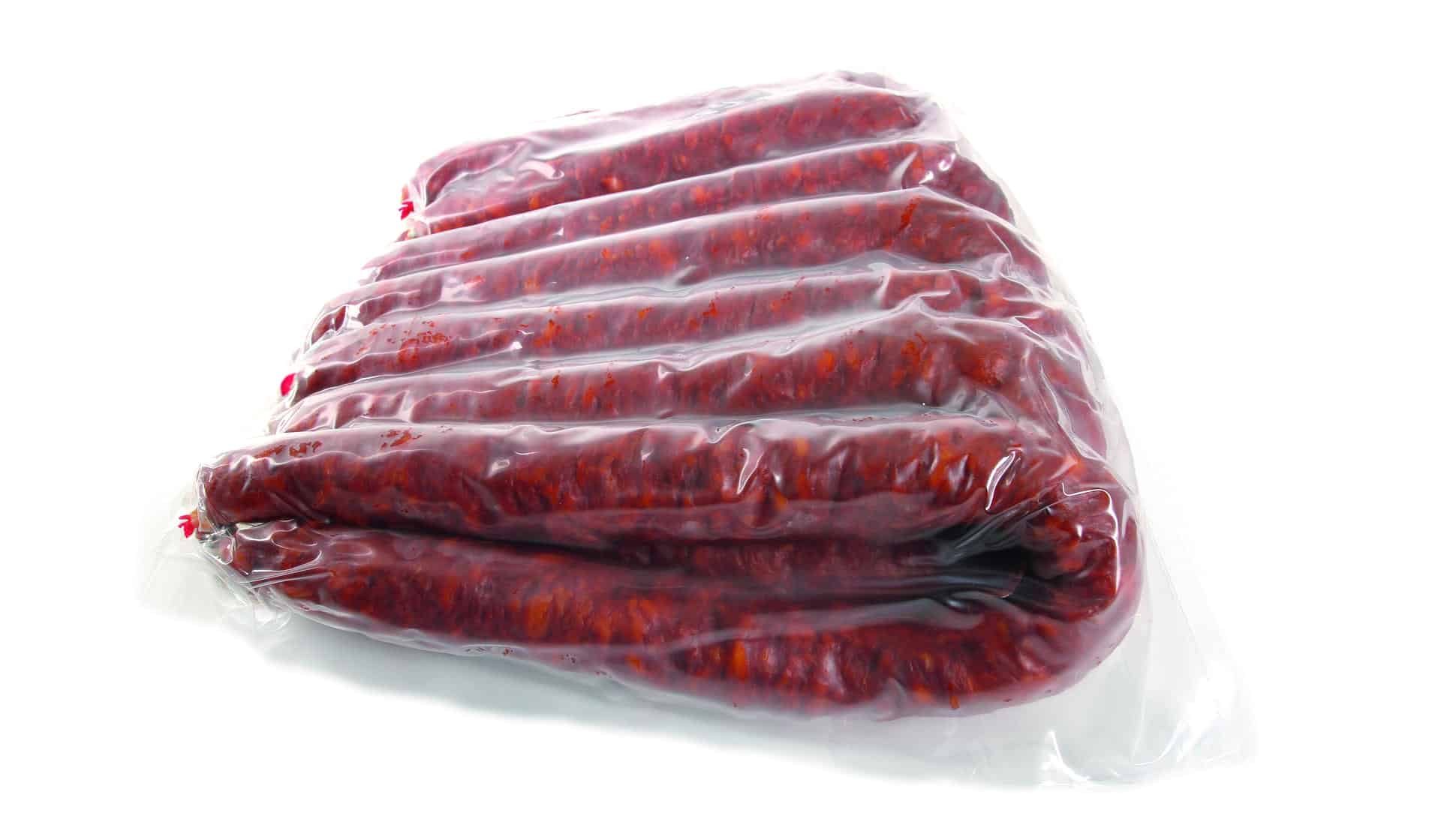 chorizo_sarta_picante_granel