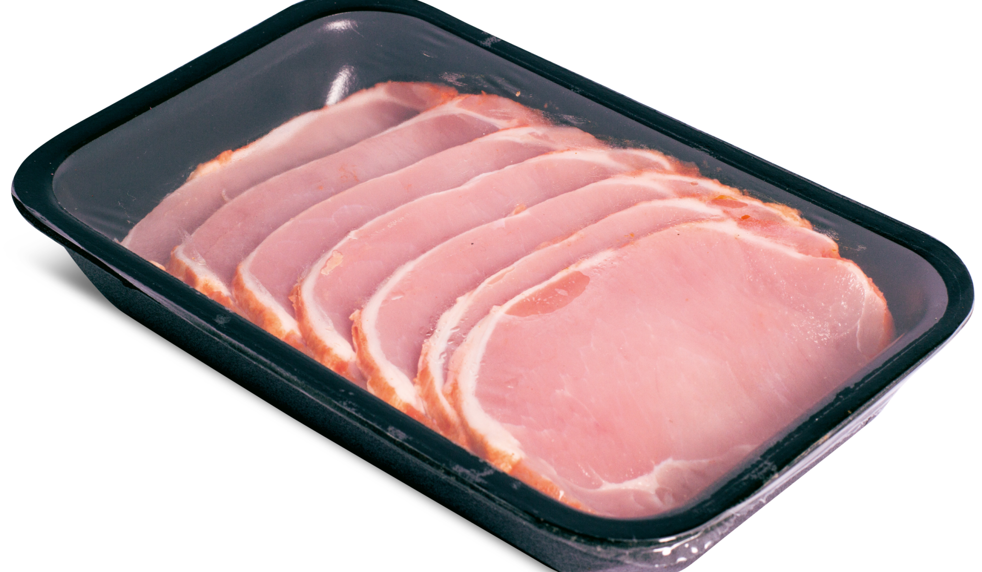 lomo4100_gra peso fijo_21L