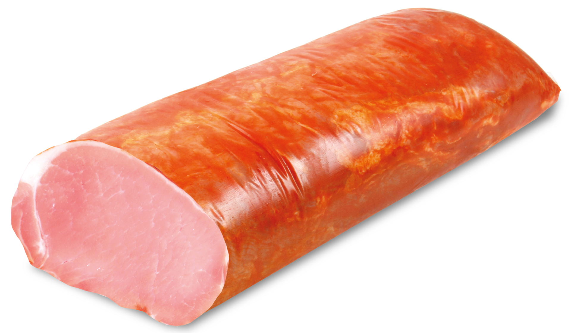 lomo_adobado_extra_medio