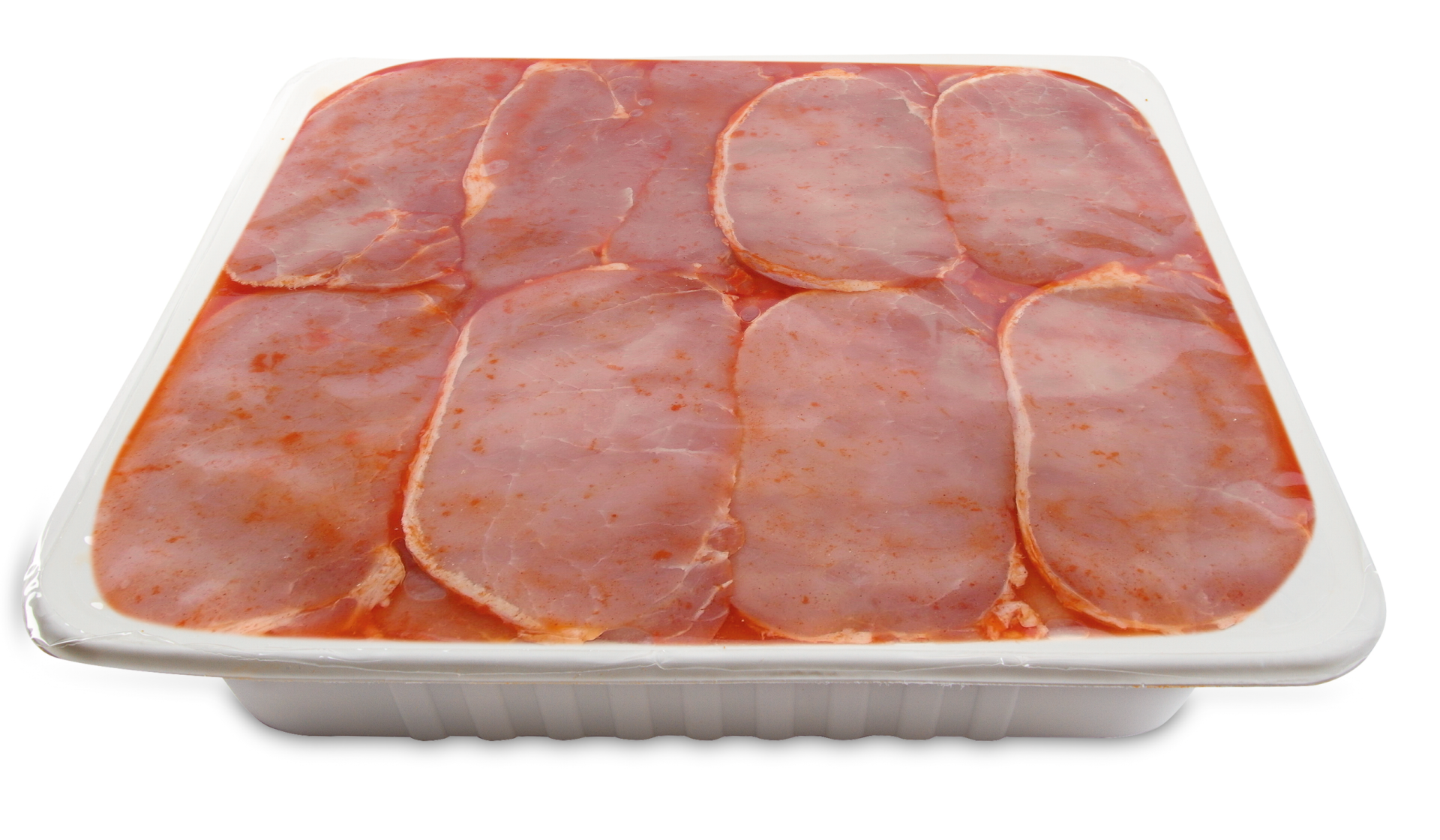 lomo_adobado_filetes_3000gr